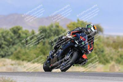 media/Apr-05-2024-Apex Assassins-CVMA Friday Practice (Fri) [[ee2ef04f2b]]/5-Trackday 1/Session 4 Turn 9 Entry/